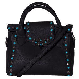 Valentino Design Bag